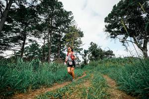 BIB: 
                            <button type="button" onclick="openModal(26019127)" class="btn btn-primary btn-sm float-right btn-popup" data-toggle="modal" data-target=".modal-high-quality">
                        <i class="fas fa-shopping-cart"></i> Add to Cart
                    </button>
                                            <button type="button" onclick="isThisMe(26019127, true)" class="btn btn-success btn-sm float-right btn-popup btn-isme hidden" data-toggle="tooltip" data-placement="bottom" title="นี่คือรูปของคุณใช่ไหม คลิกที่นี่เพื่อเอาเข้าอัลบั้ม">
                        <i class="fas fa-plus"></i> Add to album
                    </button>
                    <button type="button" onclick="isThisMe(26019127, false)" class="btn btn-warning btn-sm float-right btn-popup btn-isnotme hidden">
                        <i class="fas fa-ban"></i> Remove from album
                    </button>